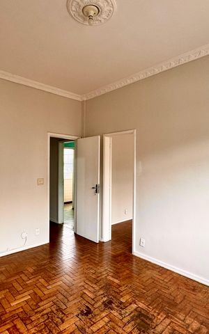 Apartamento para alugar com 77m², 1 quarto e sem vaga Apartamento para alugar com 77m², 1 quarto e sem vagaSala