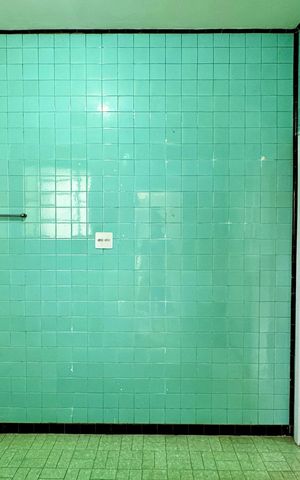 Apartamento para alugar com 77m², 1 quarto e sem vaga Apartamento para alugar com 77m², 1 quarto e sem vagaCozinha