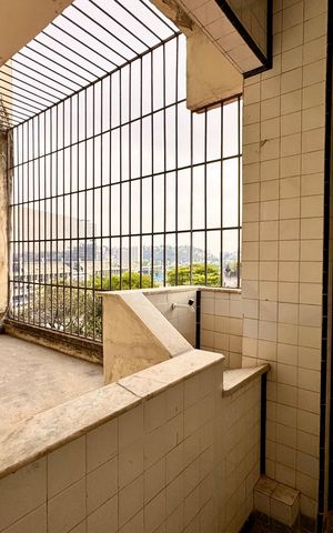 Apartamento para alugar com 77m², 1 quarto e sem vaga Apartamento para alugar com 77m², 1 quarto e sem vagaÁrea de serviço