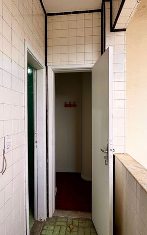 Apartamento para alugar com 77m², 1 quarto e sem vaga Apartamento para alugar com 77m², 1 quarto e sem vagaÁrea de serviço