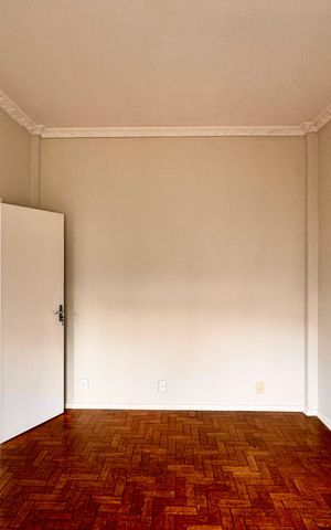 Apartamento para alugar com 77m², 1 quarto e sem vaga Apartamento para alugar com 77m², 1 quarto e sem vagaQuarto
