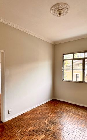 Apartamento para alugar com 77m², 1 quarto e sem vaga Apartamento para alugar com 77m², 1 quarto e sem vagaSala