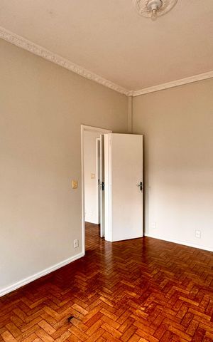 Apartamento para alugar com 77m², 1 quarto e sem vaga Apartamento para alugar com 77m², 1 quarto e sem vagaQuarto
