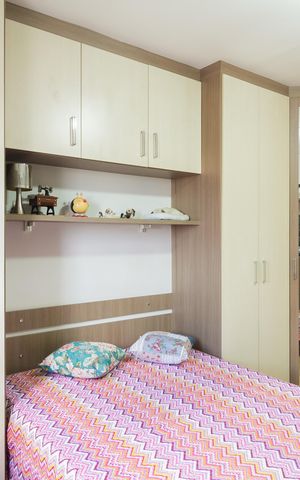 Casa de condomínio à venda com 148m², 3 quartos e 3 vagas Casa de condomínio à venda com 148m², 3 quartos e 3 vagasSuíte