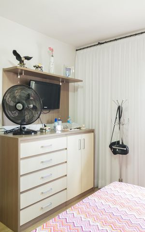 Casa de condomínio à venda com 148m², 3 quartos e 3 vagas Casa de condomínio à venda com 148m², 3 quartos e 3 vagasSuíte