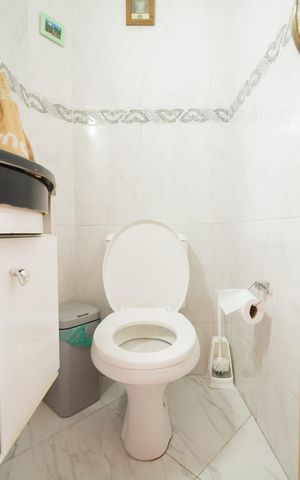 Casa de condomínio à venda com 148m², 3 quartos e 3 vagas Casa de condomínio à venda com 148m², 3 quartos e 3 vagasLavabo