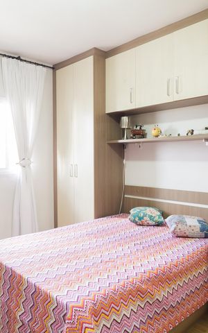 Casa de condomínio à venda com 148m², 3 quartos e 3 vagas Casa de condomínio à venda com 148m², 3 quartos e 3 vagasSuíte