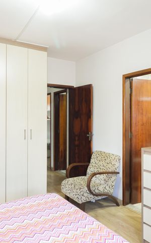 Casa de condomínio à venda com 148m², 3 quartos e 3 vagas Casa de condomínio à venda com 148m², 3 quartos e 3 vagasSuíte