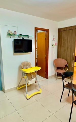 Apartamento para alugar com 170m², 4 quartos e 4 vagas Apartamento para alugar com 170m², 4 quartos e 4 vagasCozinha
