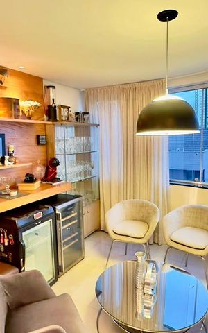 Apartamento para alugar com 170m², 4 quartos e 4 vagas Apartamento para alugar com 170m², 4 quartos e 4 vagasQuarto