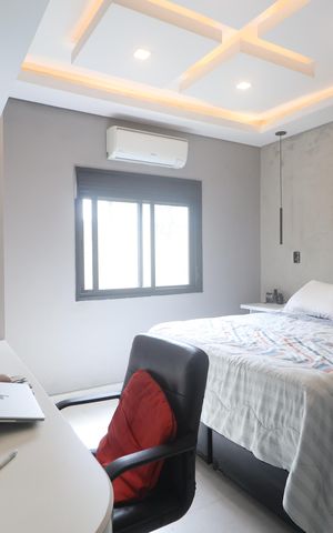Casa de condomínio à venda com 138m², 3 quartos e 2 vagasSuíte