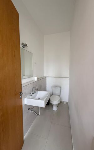 Apartamento para alugar com 143m², 3 quartos e 1 vaga