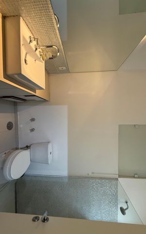 Apartamento para alugar com 143m², 3 quartos e 1 vaga