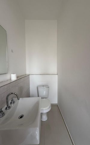 Apartamento para alugar com 143m², 3 quartos e 1 vaga