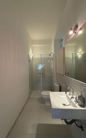 Apartamento para alugar com 143m², 3 quartos e 1 vaga