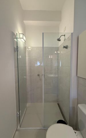 Apartamento para alugar com 143m², 3 quartos e 1 vaga