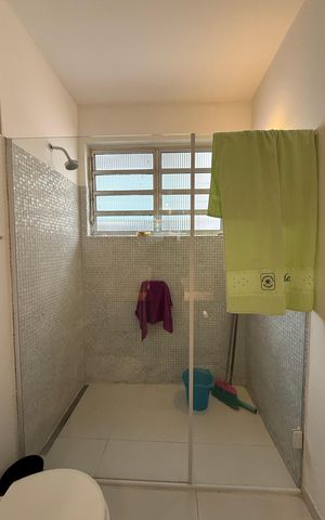 Apartamento para alugar com 143m², 3 quartos e 1 vaga