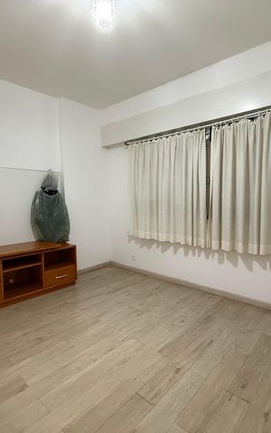 Apartamento para alugar com 143m², 3 quartos e 1 vaga