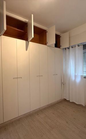Apartamento para alugar com 143m², 3 quartos e 1 vaga