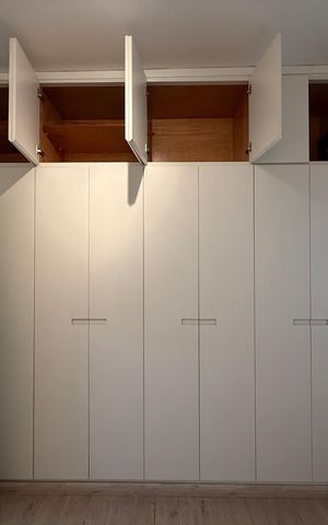 Apartamento para alugar com 143m², 3 quartos e 1 vaga