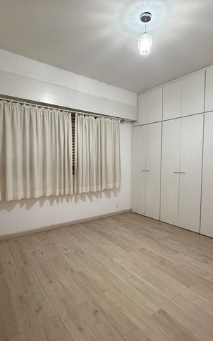 Apartamento para alugar com 143m², 3 quartos e 1 vaga