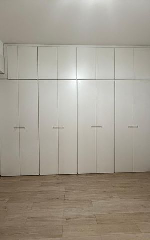 Apartamento para alugar com 143m², 3 quartos e 1 vaga
