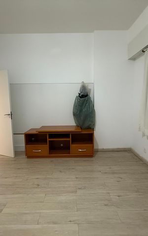 Apartamento para alugar com 143m², 3 quartos e 1 vaga