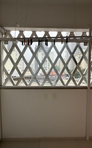 Apartamento para alugar com 143m², 3 quartos e 1 vaga