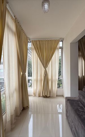 Apartamento para alugar com 143m², 3 quartos e 1 vaga