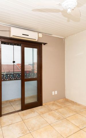 Casa para alugar com 90m², 2 quartos e 1 vagaQuarto
