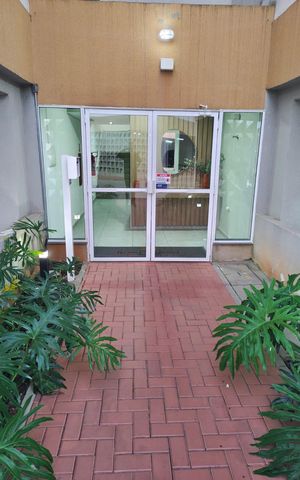 Apartamento à venda com 68m², 3 quartos e 1 vaga Apartamento à venda com 68m², 3 quartos e 1 vagaÁrea externa