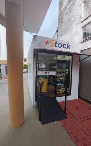 Apartamento à venda com 68m², 3 quartos e 1 vaga Apartamento à venda com 68m², 3 quartos e 1 vagaÁrea externa