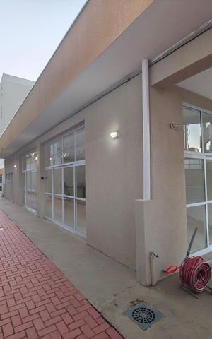 Apartamento à venda com 68m², 3 quartos e 1 vaga Apartamento à venda com 68m², 3 quartos e 1 vagaÁrea externa