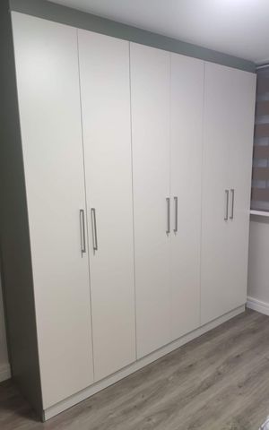 Apartamento à venda com 68m², 3 quartos e 1 vaga Apartamento à venda com 68m², 3 quartos e 1 vagaQuarto