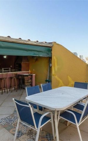 Apartamento à venda com 180m², 3 quartos e 2 vagas