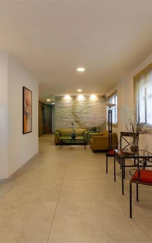 Apartamento à venda com 180m², 3 quartos e 2 vagas