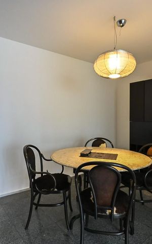 Apartamento para alugar com 80m², 3 quartos e 1 vagaSala de Jantar