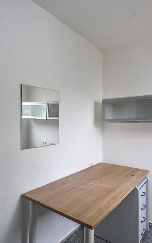Apartamento para alugar com 80m², 3 quartos e 1 vagaQuarto 3