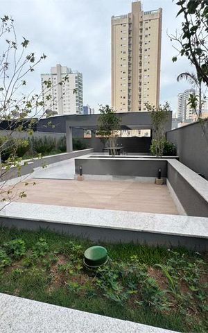 Apartamento à venda com 71m², 2 quartos e 1 vaga