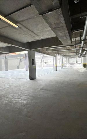 Apartamento à venda com 71m², 2 quartos e 1 vaga