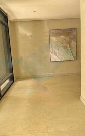 Apartamento à venda com 71m², 2 quartos e 1 vaga