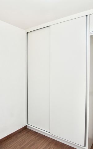 Apartamento para alugar com 49m², 2 quartos e 1 vagaQuarto 2