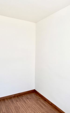 Apartamento para alugar com 49m², 2 quartos e 1 vagaQuarto 1