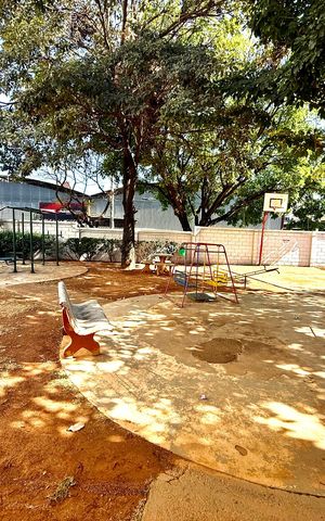 Apartamento para alugar com 49m², 2 quartos e 1 vagaÁrea comum - Playground