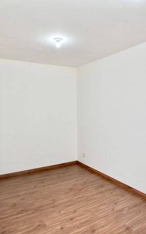 Apartamento para alugar com 49m², 2 quartos e 1 vagaSala
