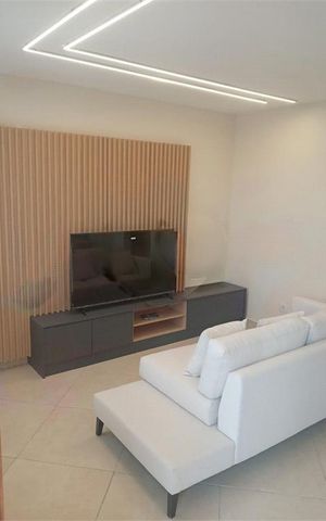 Apartamento à venda com 54m², 2 quartos e sem vaga