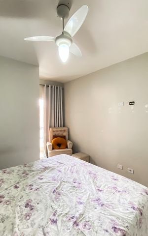 Casa à venda com 180m², 3 quartos e 2 vagas Casa à venda com 180m², 3 quartos e 2 vagasSuite