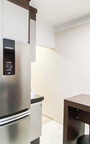 Casa à venda com 180m², 3 quartos e 2 vagas Casa à venda com 180m², 3 quartos e 2 vagasCozinha