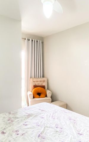 Casa à venda com 180m², 3 quartos e 2 vagas Casa à venda com 180m², 3 quartos e 2 vagasSuite