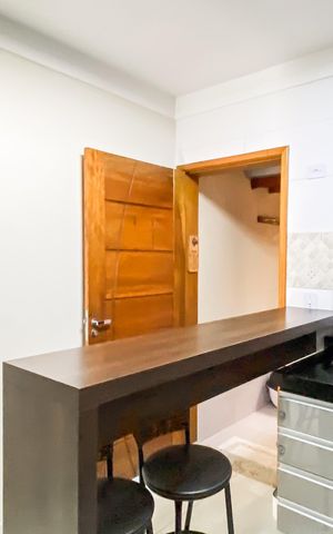 Casa à venda com 180m², 3 quartos e 2 vagas Casa à venda com 180m², 3 quartos e 2 vagasCozinha
